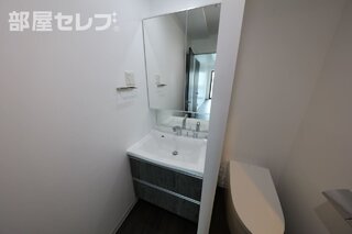 1402号室写真