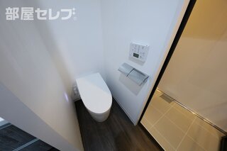 1402号室写真