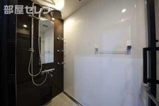 1402号室写真