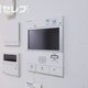 物件画像10