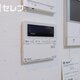 物件画像12