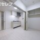 物件画像13