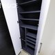 物件画像15