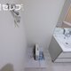 物件画像21