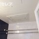 物件画像24