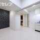 物件画像28