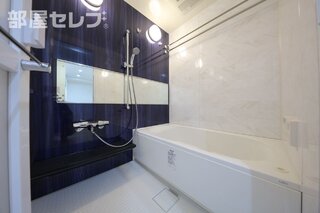 1203号室写真
