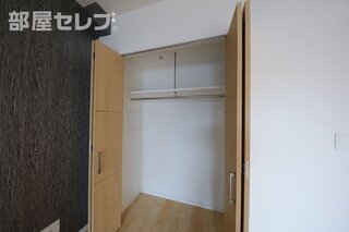 1203号室写真