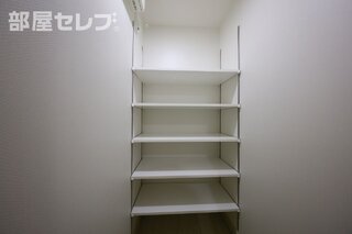 1203号室写真