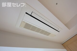 1203号室写真