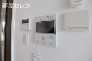 1405号室写真