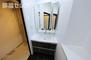 1405号室写真