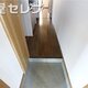 物件画像8