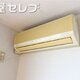 物件画像11