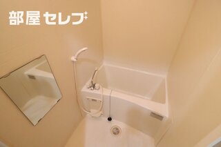 205号室写真