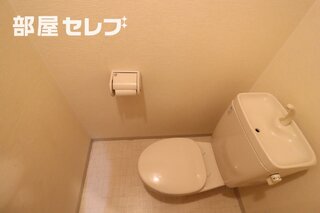 205号室写真