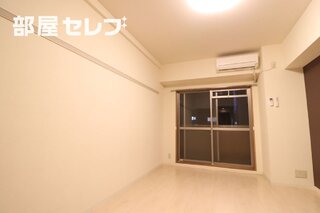 205号室写真