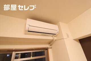 205号室写真