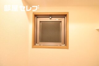 205号室写真