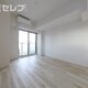 部屋画像18