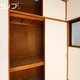 部屋画像6