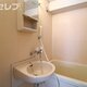 部屋画像7