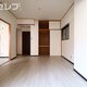 部屋画像18
