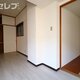 部屋画像19