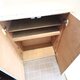 部屋画像23
