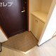 部屋画像24