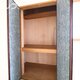 部屋画像26