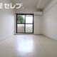 物件画像13