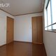 物件画像27