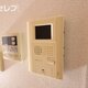 物件画像40
