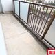物件画像9