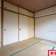 物件画像19