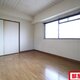 物件画像24