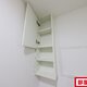 部屋画像17