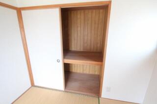 沢山収納出来ます。