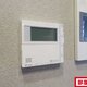 部屋画像11