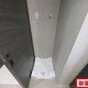 部屋画像18