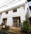 アルバーニ徳川
