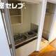 部屋画像3