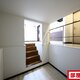 部屋画像9
