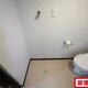 部屋画像12