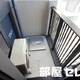 部屋画像9