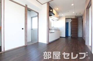 きれいなお部屋で過ごしやすいです。