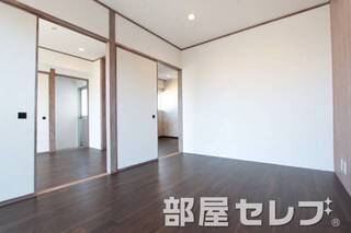 きれいなお部屋で過ごしやすいです。