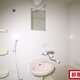 部屋画像7