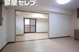 同マンション参考写真